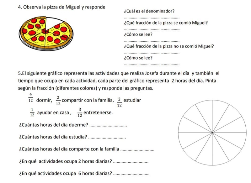 No entendi lpM explicen-example-1