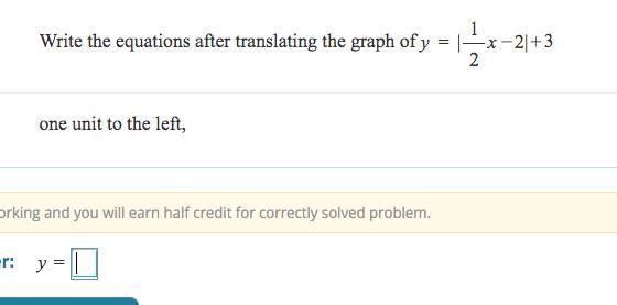 I need help with this equation 20 points help quick-example-1