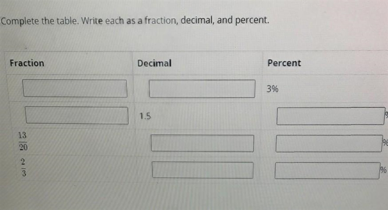 Please help meeeeeeeeee ​-example-1