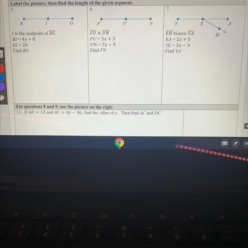 Geometry could someone help me please?-example-1