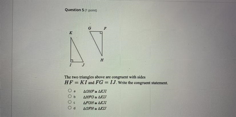 PLEASEEEEE I NEED HELP!!!!!-example-1