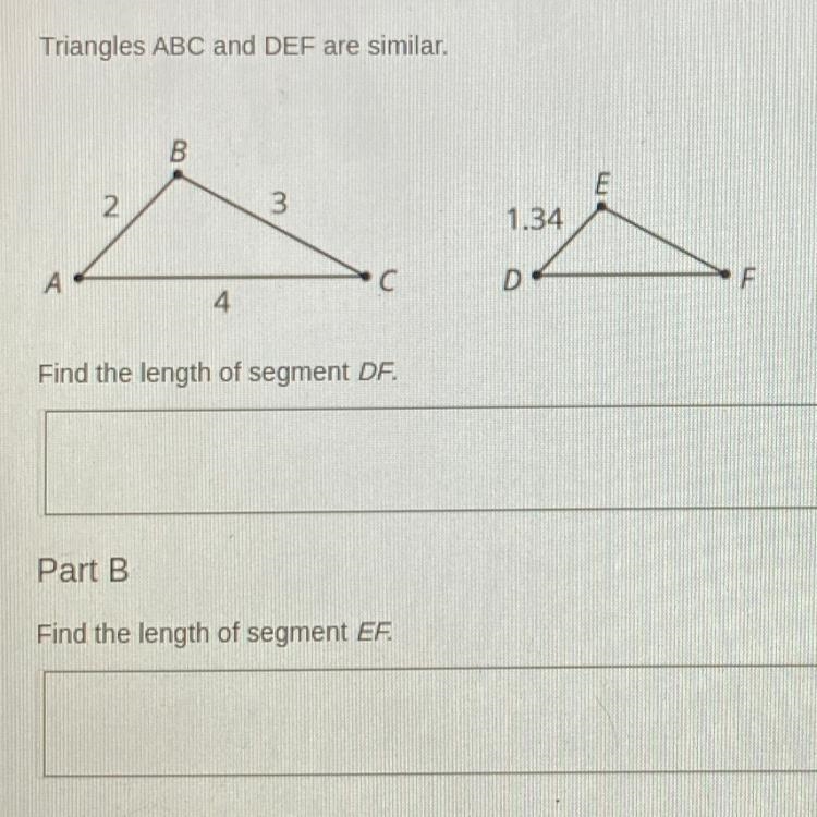 I need help asap can anyone do this?-example-1