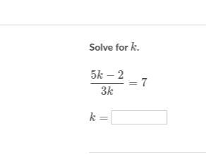 How do I solve this?-example-1