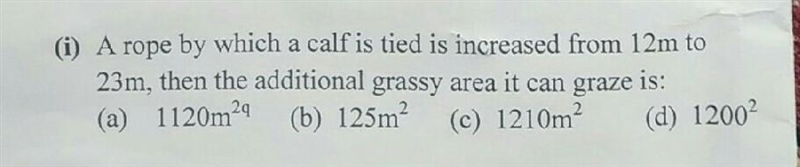 Please help me this question​-example-1