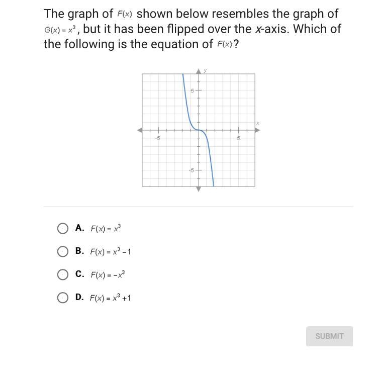 What’s the answer to this-example-1