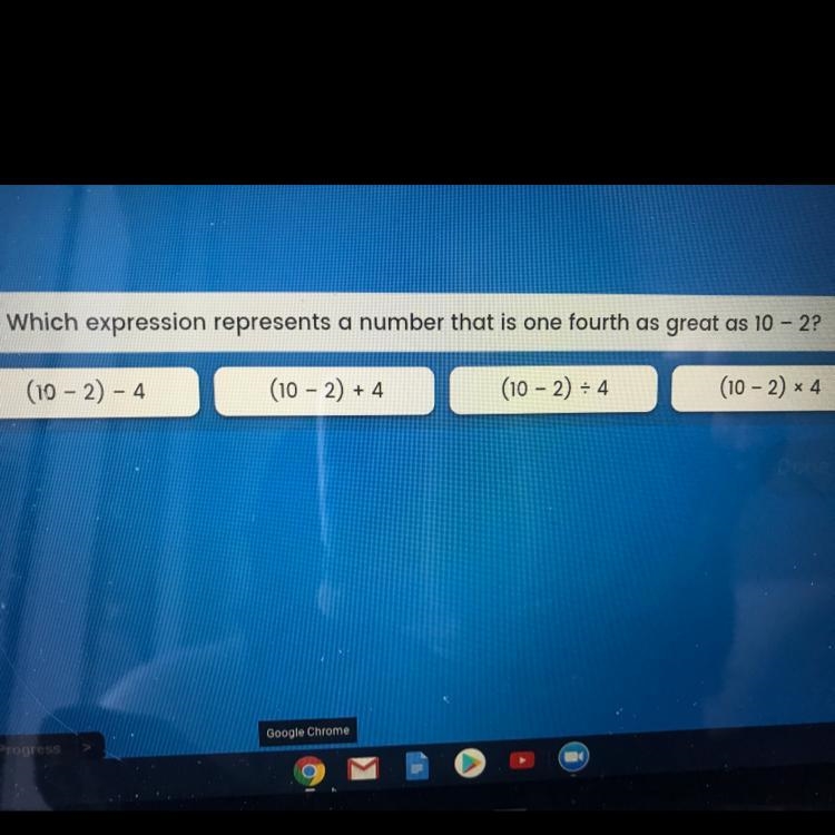 What’s the answer to this?-example-1