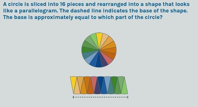 Help me now please thanks-example-1