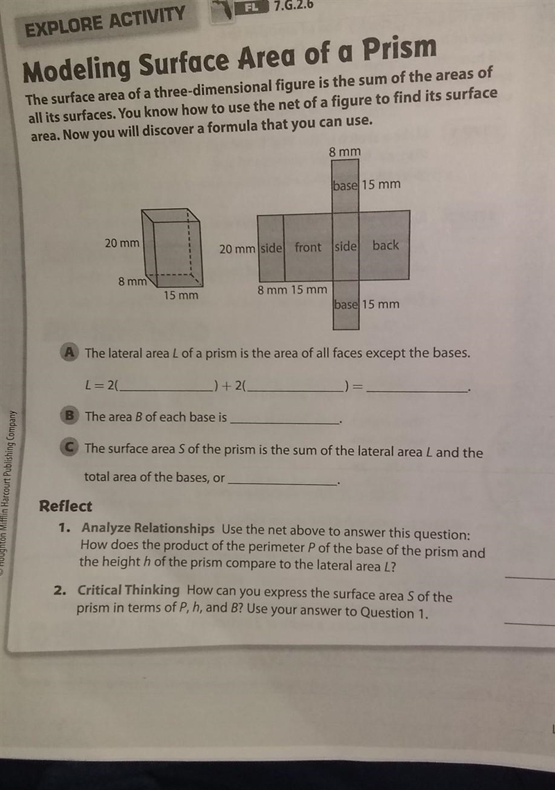 HELP ME PLEASE IM CONFUSED​-example-1