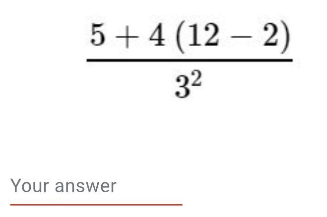 Hellp meee please I’m about to fail this subject!-example-1