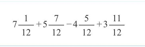 Please help me with this.. I am DYING.. I hav no idea what Im getting wrong..?-example-1