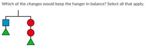 Help if you may? Thanks you-example-1