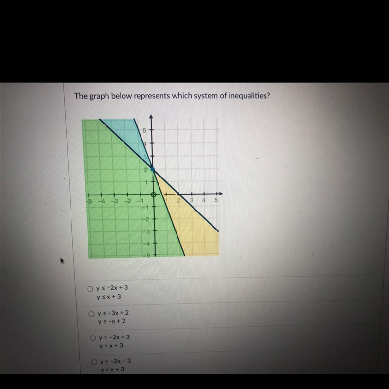 Help again PLZZ and thank you-example-1