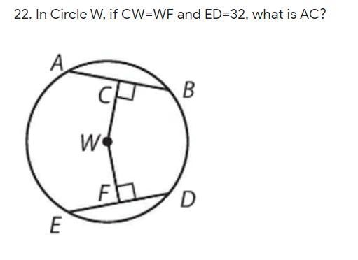 Help pls!!!!!!!!!!! i don't know how to attempt-example-1