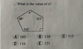 What is the value of x?-example-1