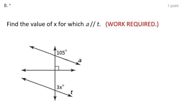 Please help i need help help-example-1