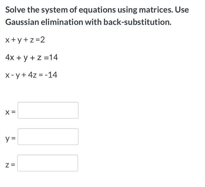 I was never good with fractions, could someone help?-example-1