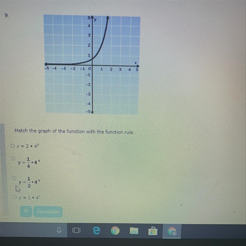 I need help on this one question ASAP-example-1