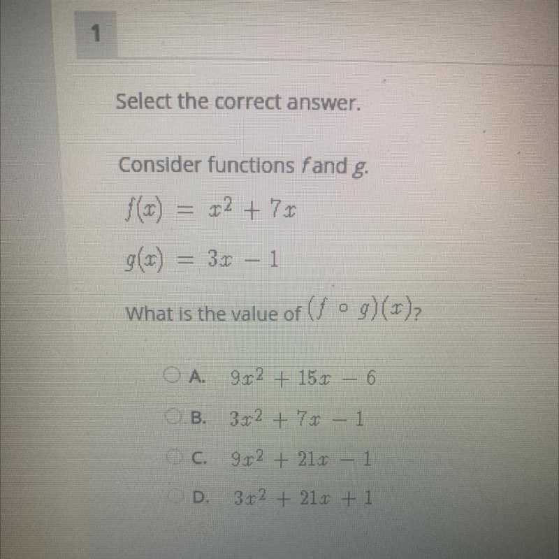 I need the RIGHT answer please-example-1