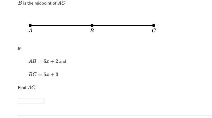 Pls help and please give a serious and right answer thx :D-example-1