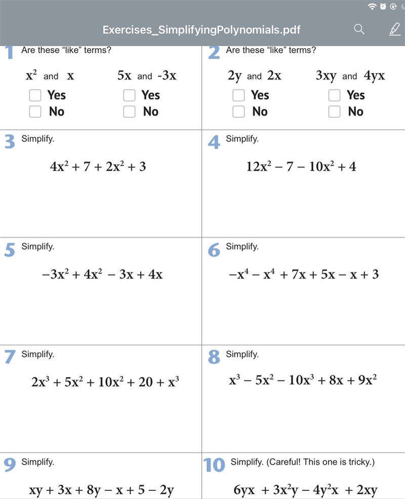 Please solve its due tonight!-example-1