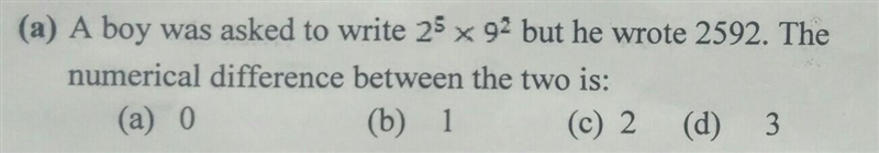 Please help me this question​-example-1