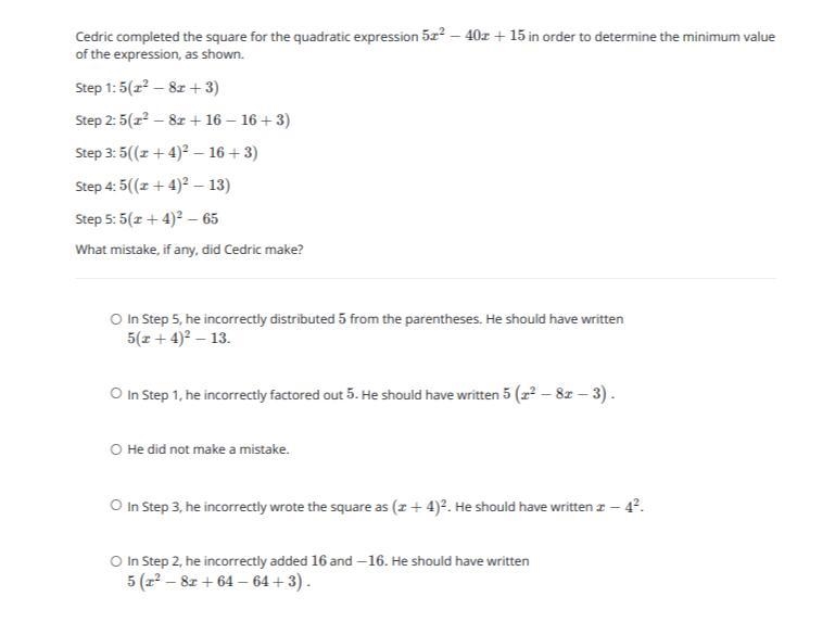 Help again please!!! qwq-example-1