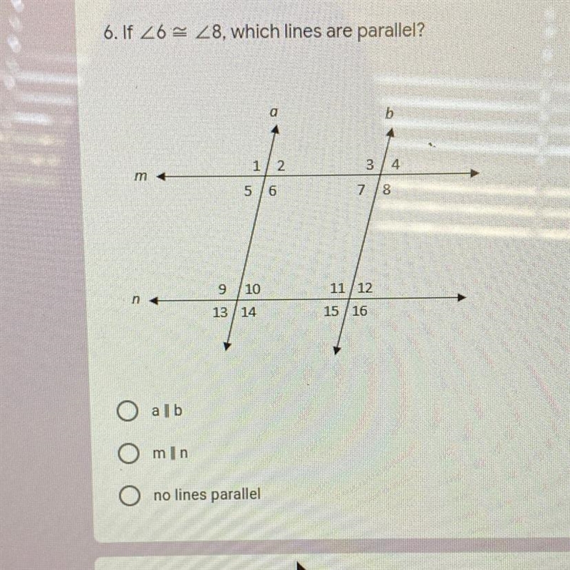 20 points!! Please help-example-1