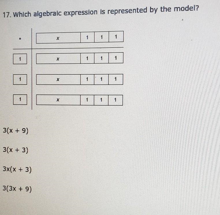 Math ten points :)))​-example-1