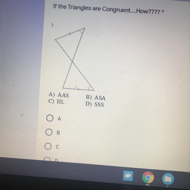 MARKING POEPLE AS BRIANLIST ALL DAY if you answer the question and it is right thank-example-1