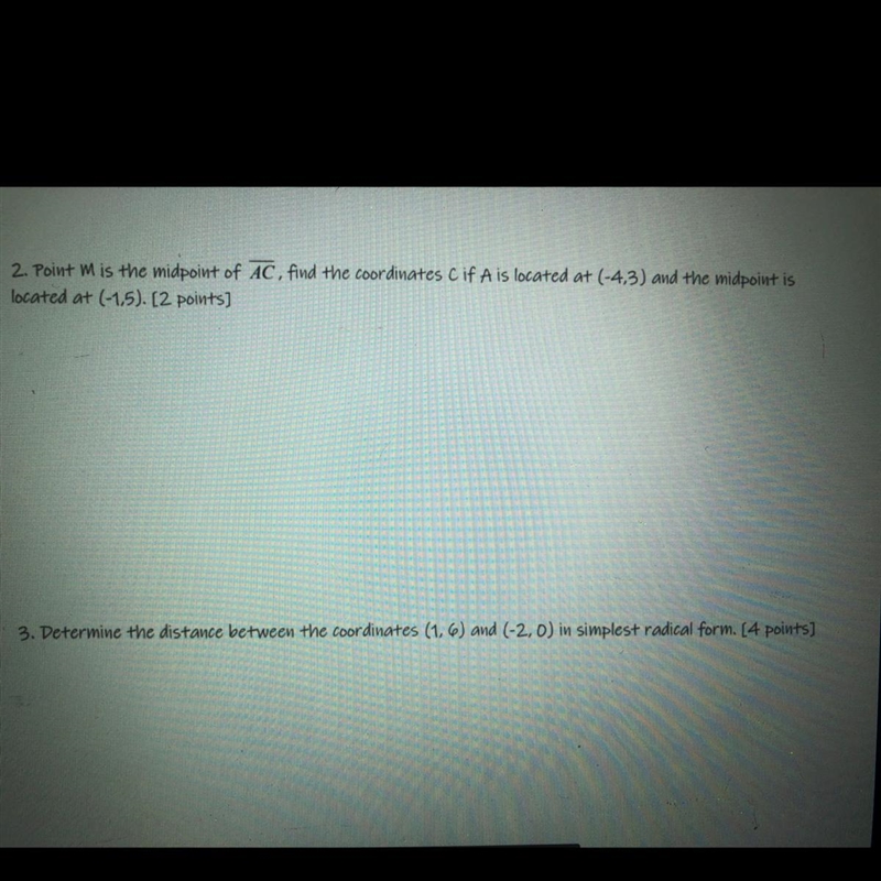 Please help this is due in 10 mins. 1-example-1