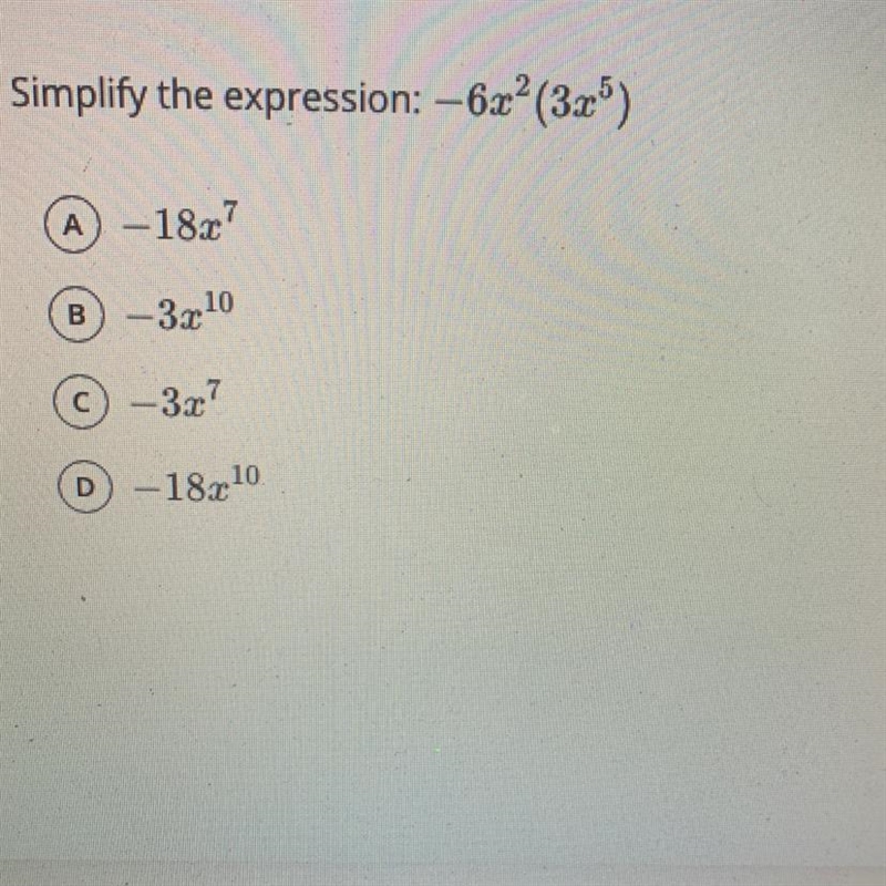 Help I don’t get this one question-example-1