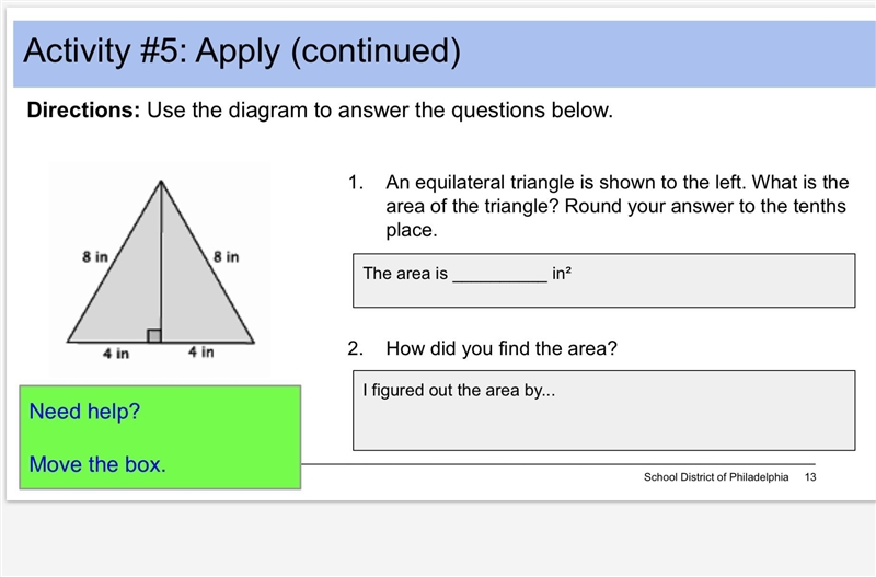 Hey can anyone pls pls pls help me in dis real quick!!!!-example-1