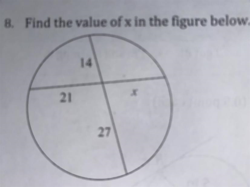 Confused. I need help please-example-1