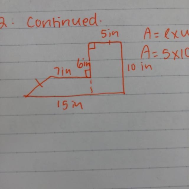 Please help me find the area of this shape-example-1