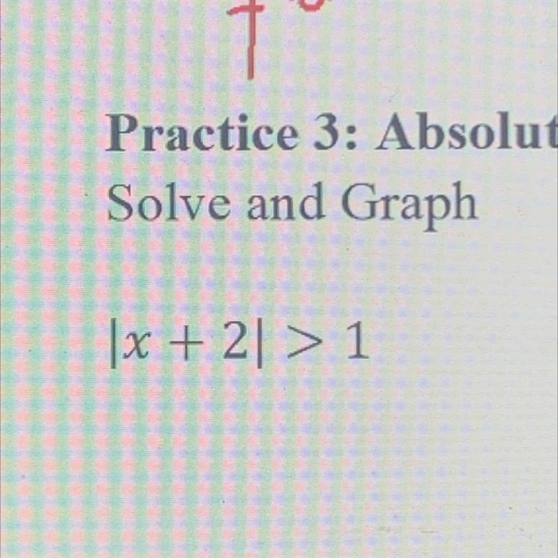 can someone please help me with this question? i’m not sure how to write it out. i-example-1