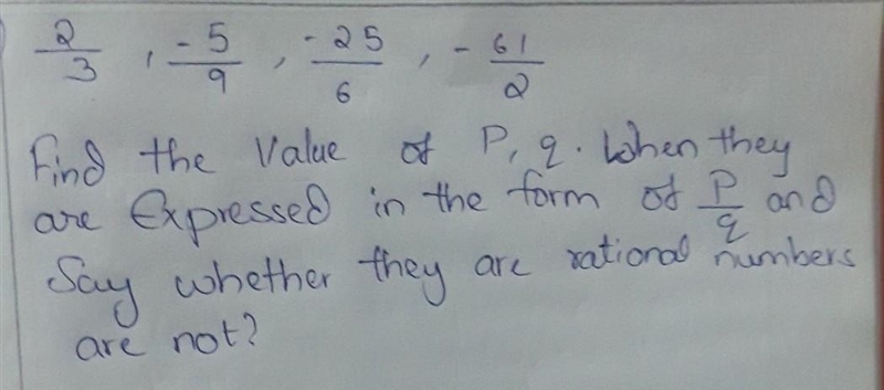 Can anyone send me the answer for this ​-example-1