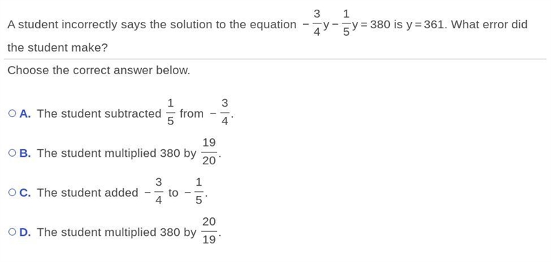 PLZZZZ need help with homework (5 points)-example-1