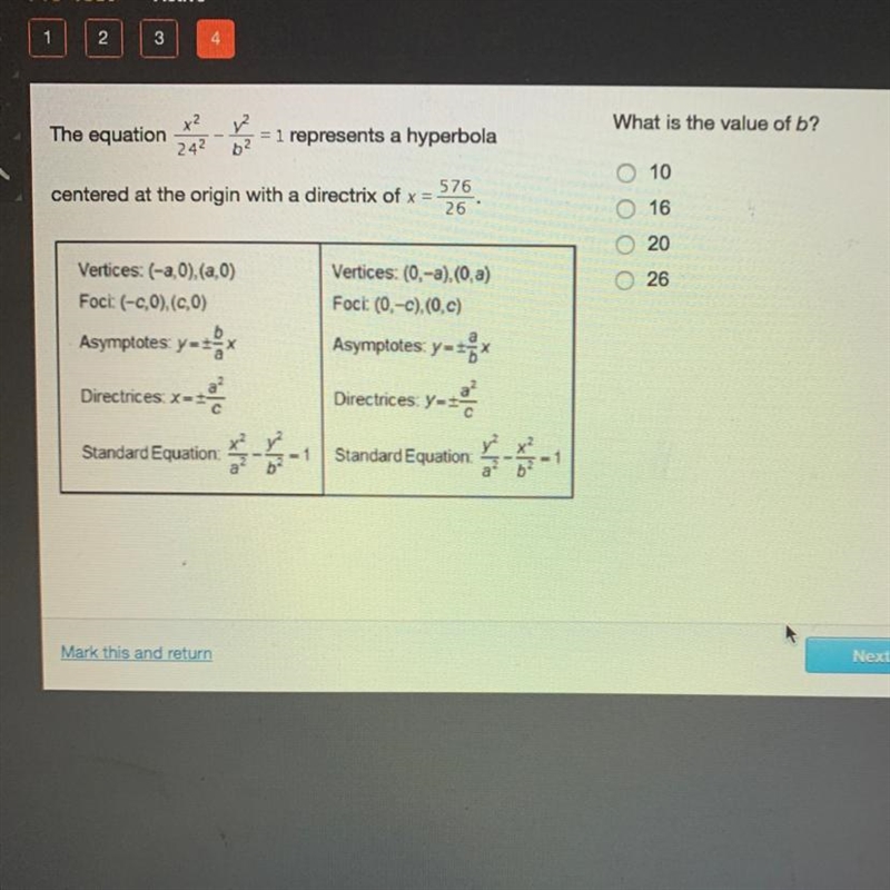 What is the value of b?-example-1