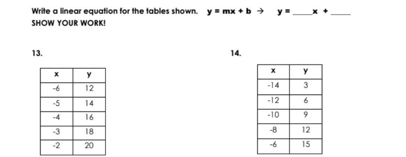 I need your help on this-example-1