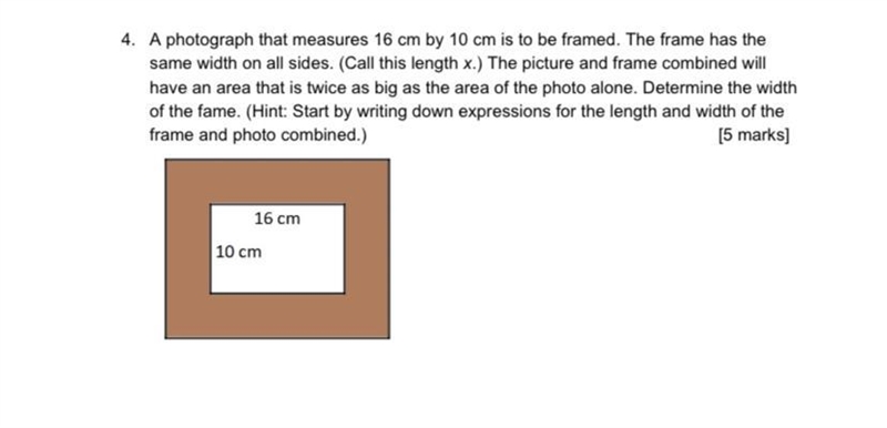 LAST QUESTION with picture pls help-example-1