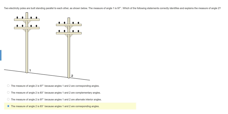 Someone please help me, i dont know for sure if i got it right-example-1