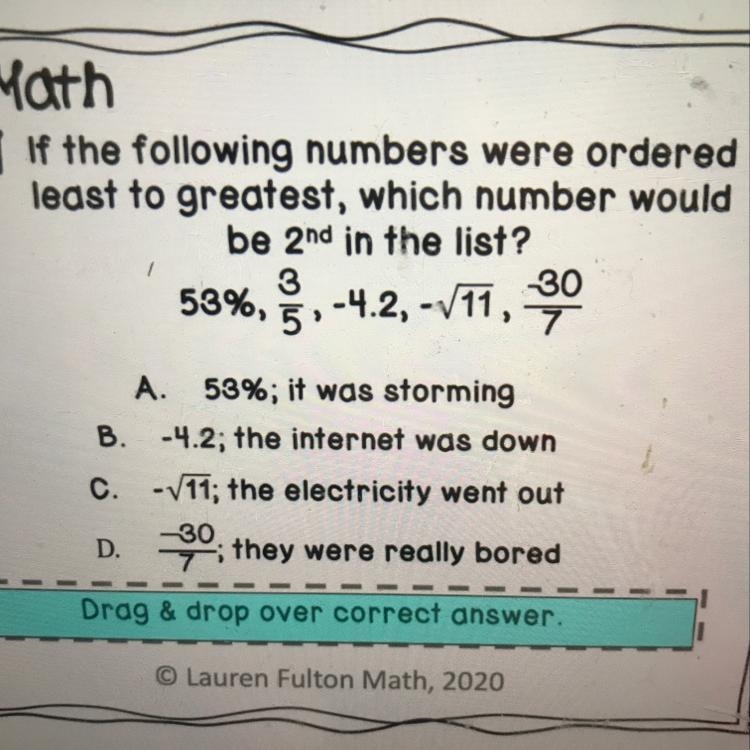 PLEASE HELP WITH THIS PROBLEM!!!-example-1