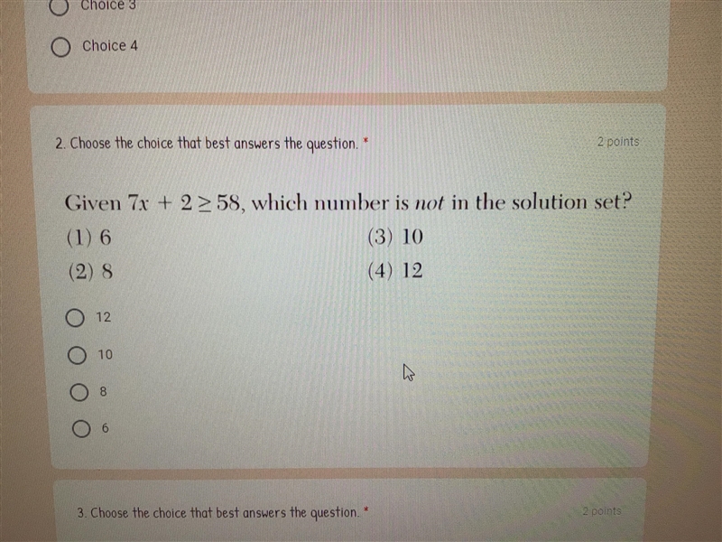 HELP RIGHT NOW ! ASAP !-example-1