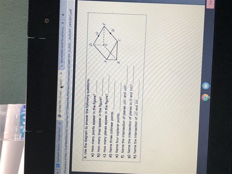 I need help with this geometry question.-example-1