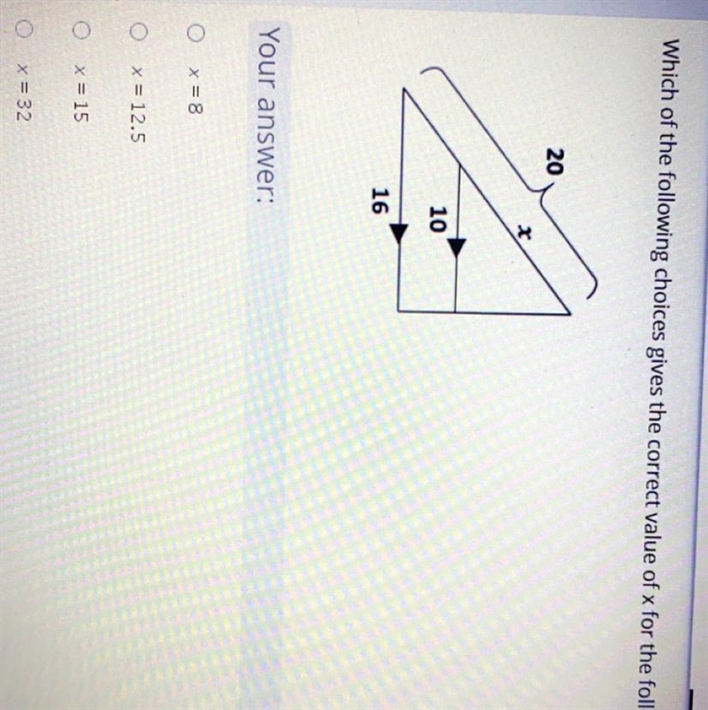 Someone help me pls-example-1