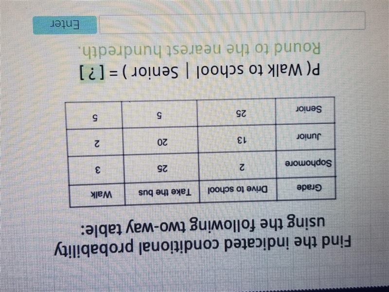 Please help and explain how you solved it. Thanks.-example-1