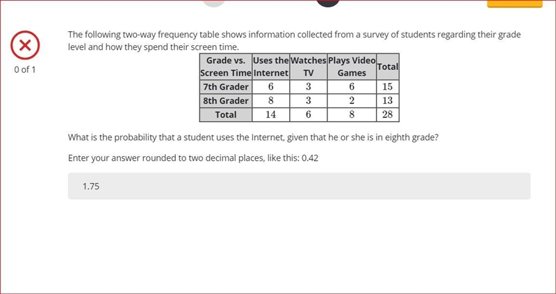 Pleases HELP anybody?? Ill mark you brilliance!-example-1