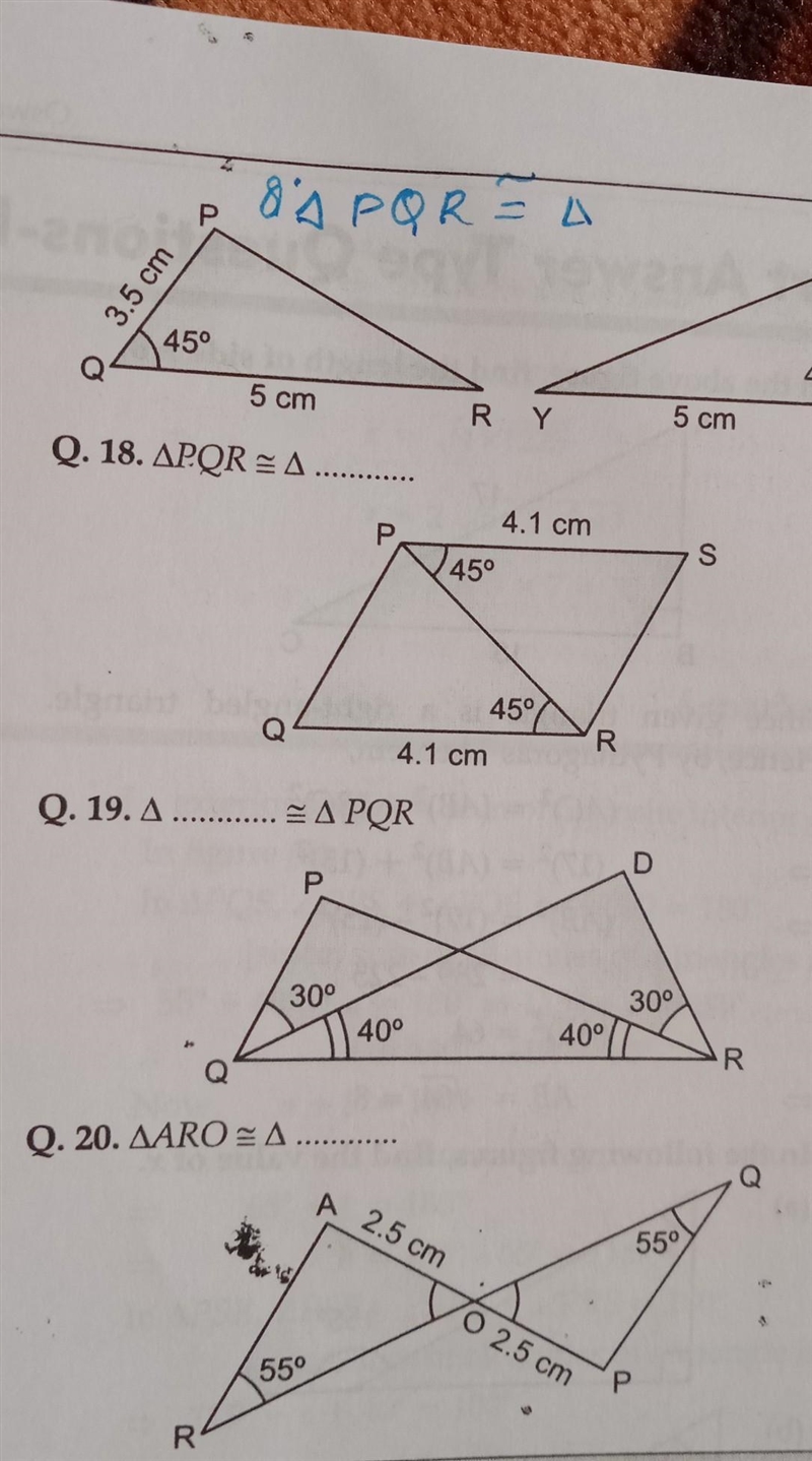 Can anyone answer this with expanation? ​-example-1