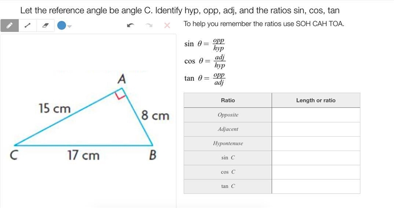 I dont know how to do this, i mean i do but its hard-example-1