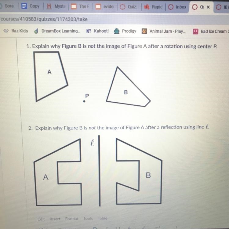 Can I get some help on this please:/-example-1